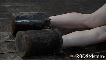 Preview 2 of Sani Deol Ki Sexy Video Ful Hd - Servitude porn stories