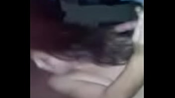 Preview 2 of Hector Soberon - 20161221 015354(1) 001