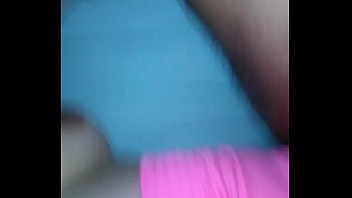 Preview 1 of Teen Kidnapped Sex - Rick&amp_Nikk 20161206