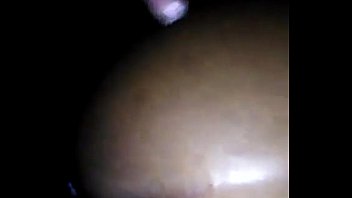 Preview 3 of Stap Aon - Thot bitch the garage