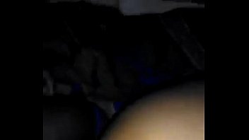 Preview 1 of Stap Aon - Thot bitch the garage