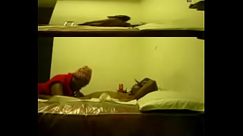 Preview 2 of Man Catches Wife - CHICAGO THOTS SUCKING DICK PT-2 FNBABY aka Tbaby