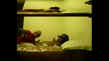 Preview 3 of Man Catches Wife - CHICAGO THOTS SUCKING DICK PT-2 FNBABY aka Tbaby