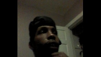 Preview 1 of Fuking My Sister In Home - CHICAGO THOTS SUCKING DICK PT-1 FNBABY