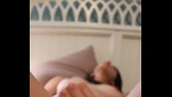 Preview 2 of Indain Orgsom - It would be nice if she squirted