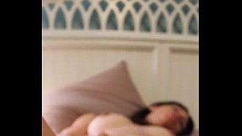 Preview 3 of Indain Orgsom - It would be nice if she squirted