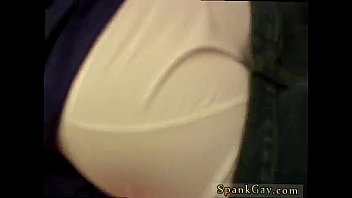 Preview 2 of Mum Fucked Hairy Sun - Spanking boy image gay Gorgeous Boys Butt Beating