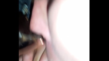 Preview 2 of Bbw Sex Vidscom - 20161222 204321