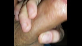 Preview 4 of Bbw Sex Vidscom - 20161222 204321