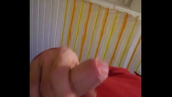 Preview 4 of Old School Style Ass - 20161225 071855