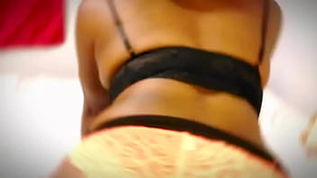 Preview 3 of Tata Roxx - We twerking - Update #26 (2024-07-19T09:36:41.000Z)