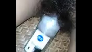 Preview 4 of Pelvic Examination Real - xvideos.com ba469119aed919600019c4acf39e909a(5)