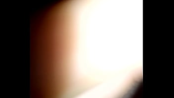 Preview 2 of Hot Short Sex Aunty Desi Indian - VID 20161225 013211