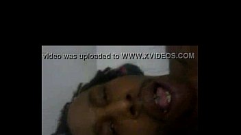 Preview 2 of Boy Babys - White blow jobs the black will Robinson aka T b.