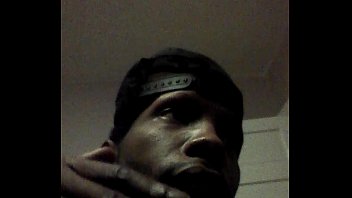 Preview 1 of Boy Babys - White blow jobs the black will Robinson aka T b.