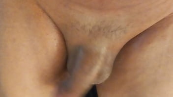 Preview 4 of Gay Head Dick