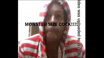 Preview 4 of Candid Sexy Ass Of Turkish Girl - Fnb. aka T b. UPDATE MONSTER COCK