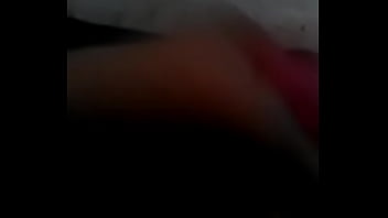Preview 3 of Israilian Movie - VID 20161225 110956