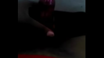 Preview 1 of Israilian Movie - VID 20161225 110956