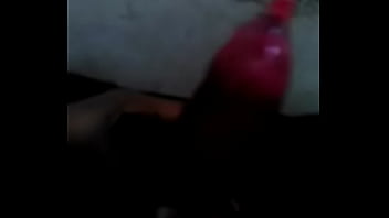 Preview 4 of Israilian Movie - VID 20161225 110956
