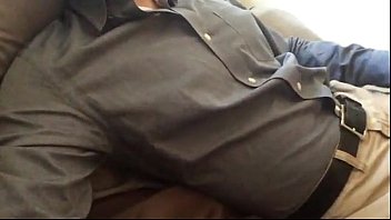 Preview 1 of Dirty Hairty - xvideos.com 168278e7fcffffbf0c1cb0f2c9afaeb3gff