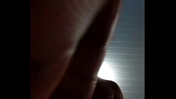 Preview 1 of Panochas Grandes Ricas - 20161225 002207