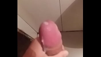 Preview 4 of Seka Amateur Videos - VID-20161224-WA0016