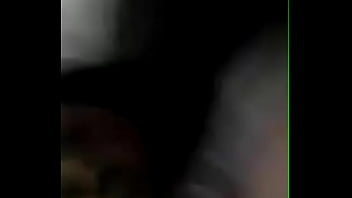 Preview 1 of Jabarjasti Student Or Madam Sex - imo1022027421167523vid-116977666