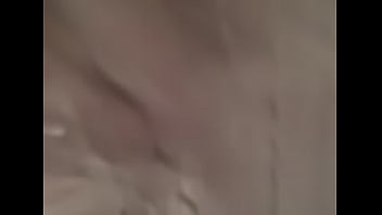 Preview 2 of Seachlet Fuck His Daughter - Showering 2B