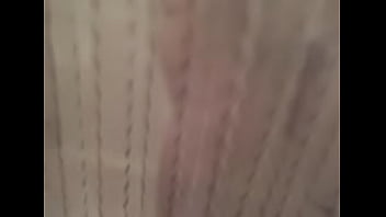 Preview 3 of Seachlet Fuck His Daughter - Showering 2B