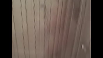 Preview 4 of Seachlet Fuck His Daughter - Showering 2B