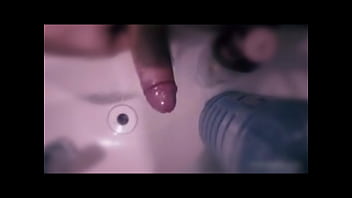 Preview 2 of Face Dildo Extreme - Porn video with explicit photo content adult exhibition and handjob bad wolf28