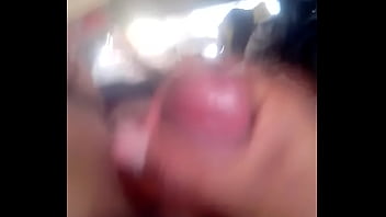 Preview 2 of Son Erotic Wrestlingmom - masturbandome por  yuli