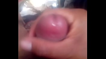 Preview 3 of Son Erotic Wrestlingmom - masturbandome por  yuli