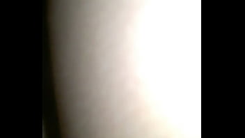 Preview 1 of Rugbar Massage - Leche adentro
