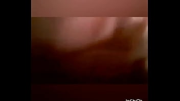 Preview 3 of Hard Domination - Culiando con mi novia