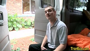 Preview 3 of Xnxx Com 89 - Hoodwinkled hetro jizzes