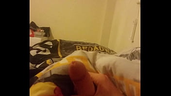 Preview 4 of Deepthroating Again - 20161225 000816