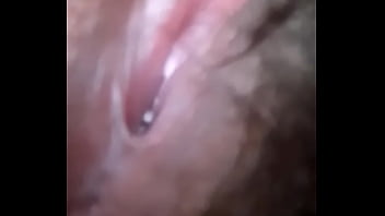 Preview 2 of Red Fuse - Colombiana wet pussy