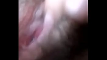 Preview 1 of Red Fuse - Colombiana wet pussy