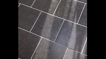Preview 2 of Caught Masturbating123 - POV: Me cuming big after long masturbation
