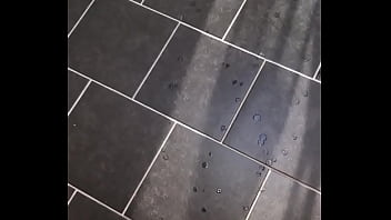 Preview 4 of Caught Masturbating123 - POV: Me cuming big after long masturbation