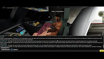 Preview 4 of Lexy Roxx Compilation - amber space