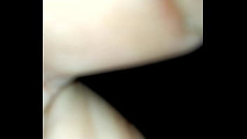 Preview 1 of 9 Inch Cock Solo - VID 20161223 225851