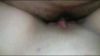 Preview 4 of Martina Doria - Mulher casada trai marido com o pai de sua melhor amiga Daniela Rezende