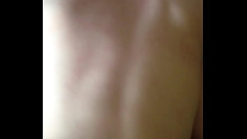 Preview 2 of Pizza Dare Video 2 - safa fuck in her ass