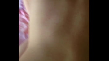 Preview 3 of Pizza Dare Video 2 - safa fuck in her ass