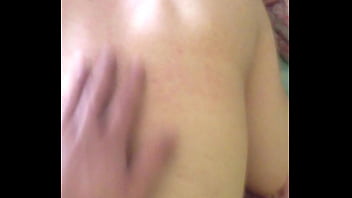 Preview 1 of Pizza Dare Video 2 - safa fuck in her ass