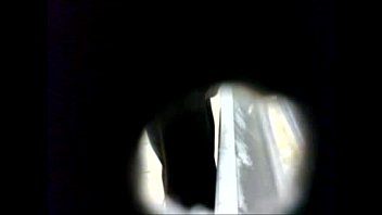 Preview 2 of Lassan Klalo - MOV10006