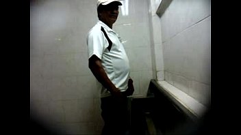 Preview 3 of Lassan Klalo - MOV10006